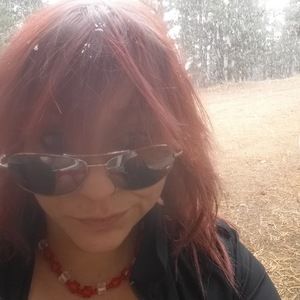 Meet your Posher, Lacy